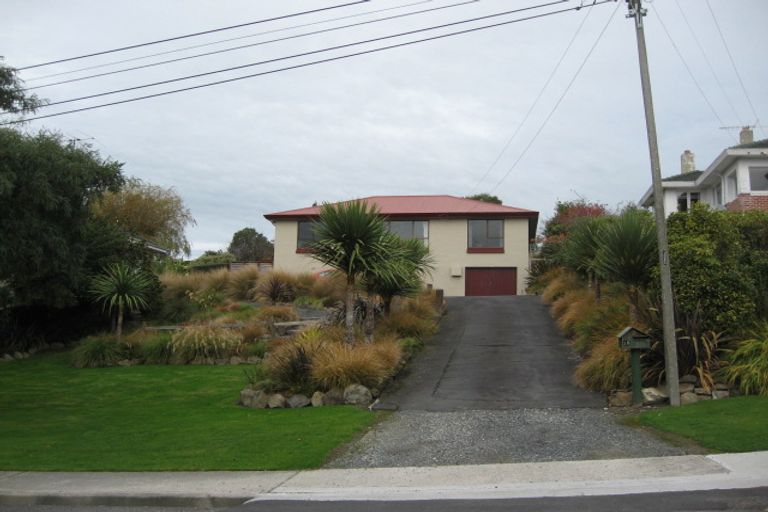 Photo of property in 15 Oxford Street, Balclutha, 9230