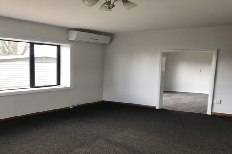 Photo of property in 21 Torlesse Street, Avonside, Christchurch, 8061