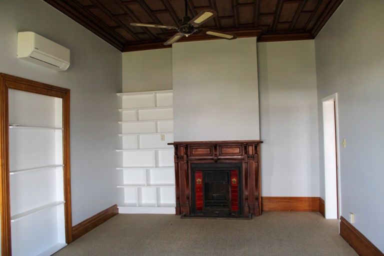 Photo of property in 103 Edward Street, Thames, 3500