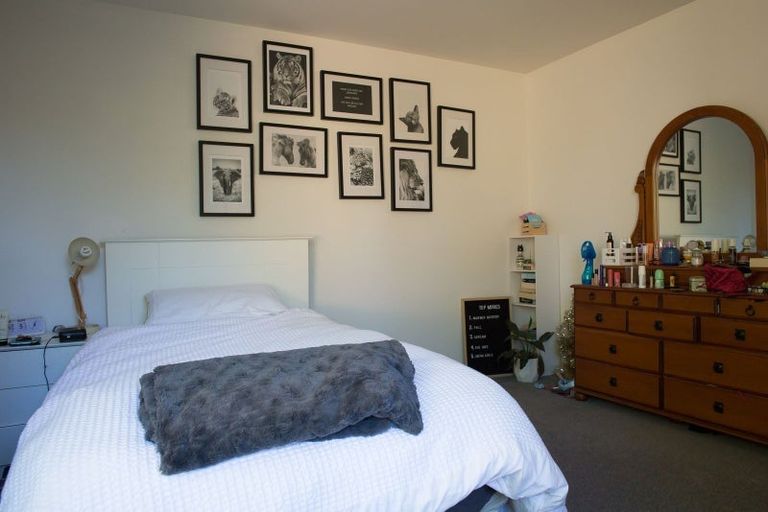 Photo of property in 61 Ravensdale Rise, Westmorland, Christchurch, 8025