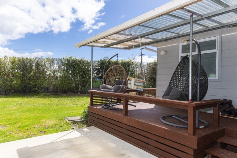 Photo of property in 312 King Road, Makauri, Gisborne, 4071