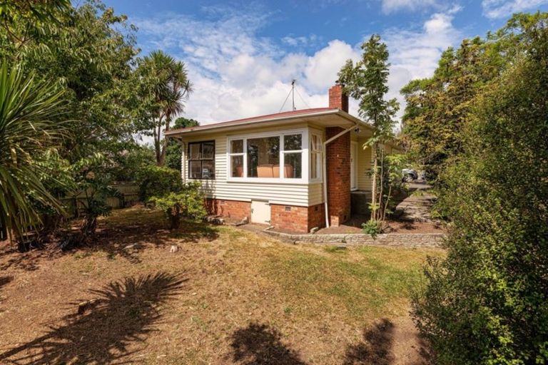 Photo of property in 75 Buckland Road, Mangere East, Auckland, 2024