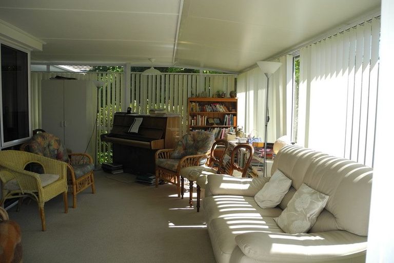 Photo of property in 33 Opie Street, Waimate, 7924