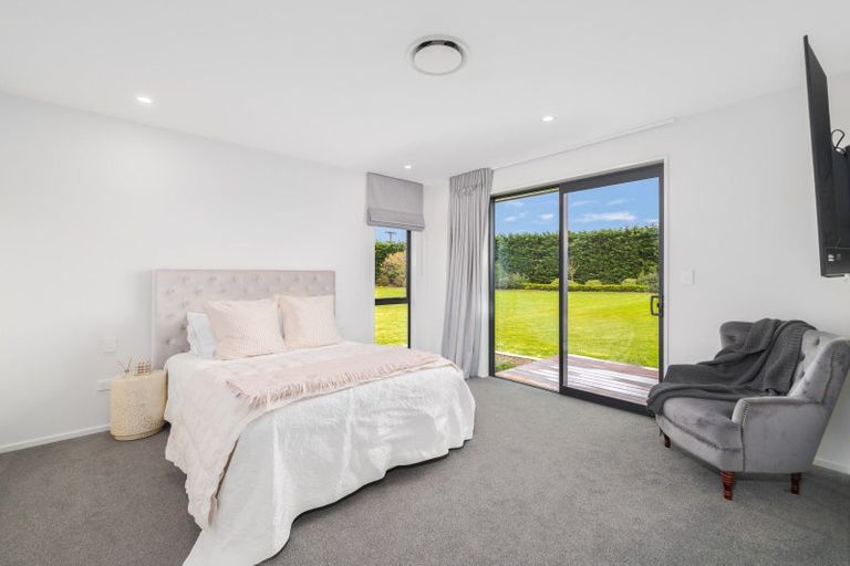 Photo of property in 3/162 Knights Road, Rolleston, Christchurch, 7675