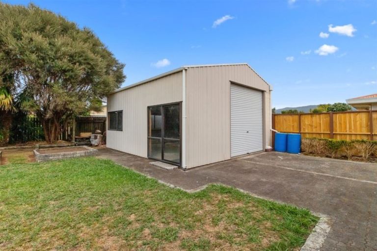 Photo of property in 8 Kowhai Court, Katikati, 3129