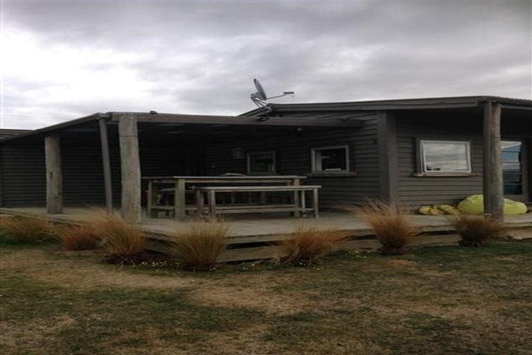 Photo of property in 109 Hopkins Street, Luggate, Cromwell, 9383