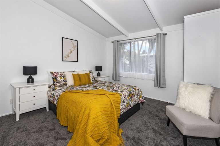 Photo of property in 8b Puriri Street, Mount Maunganui, 3116