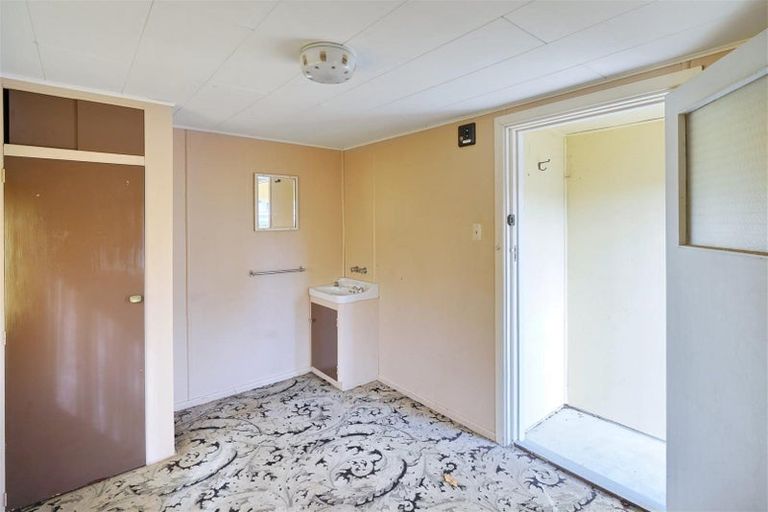 Photo of property in 34 Jebson Street, Mairehau, Christchurch, 8013