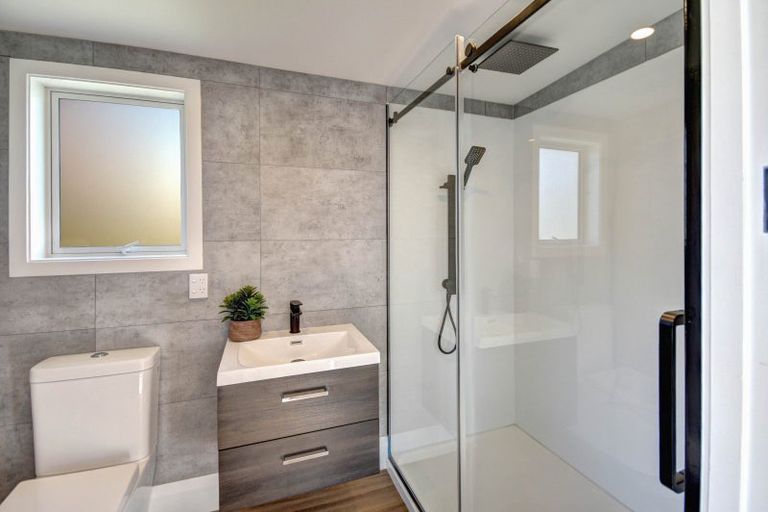 Photo of property in 720 Outram-mosgiel Road, Riverside, Outram, 9073