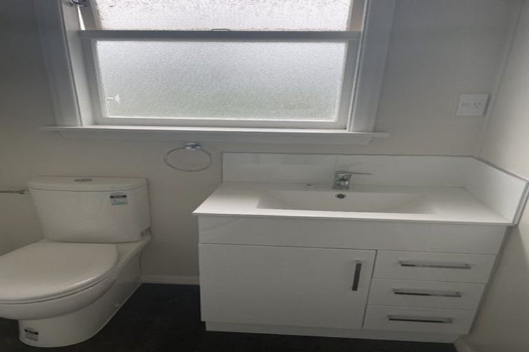 Photo of property in 3/170-172 Evans Street, Waimataitai, Timaru, 7910