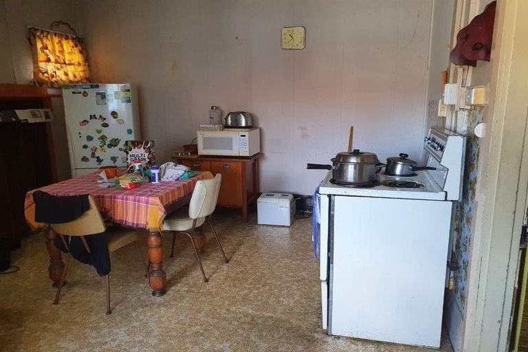 Photo of property in 2 Stafford Street, Waihi, 3610