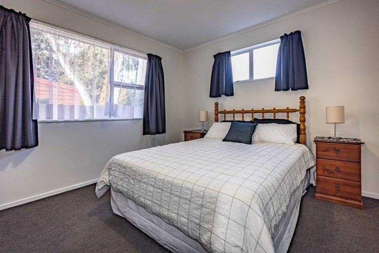 Photo of property in 41 Park Avenue, Ohakune, 4625