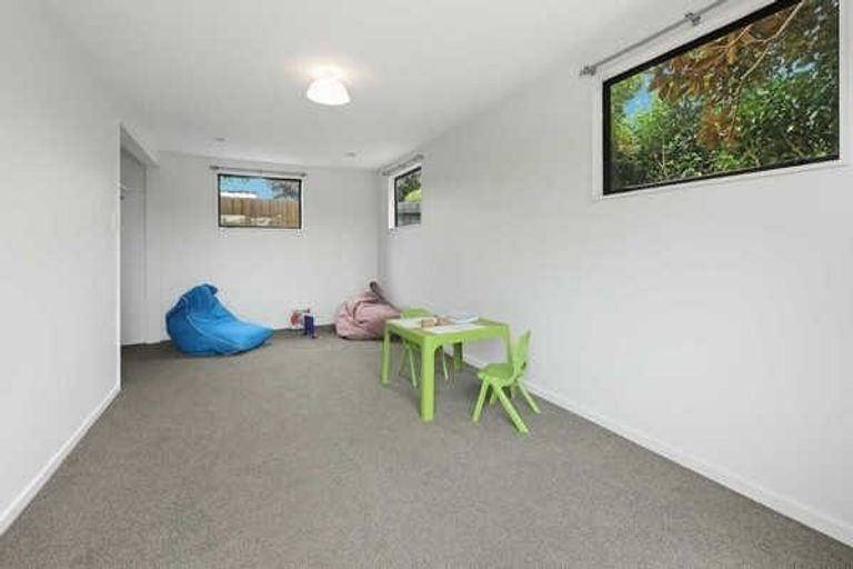 Photo of property in 8 Armitage Street, Bishopdale, Christchurch, 8053