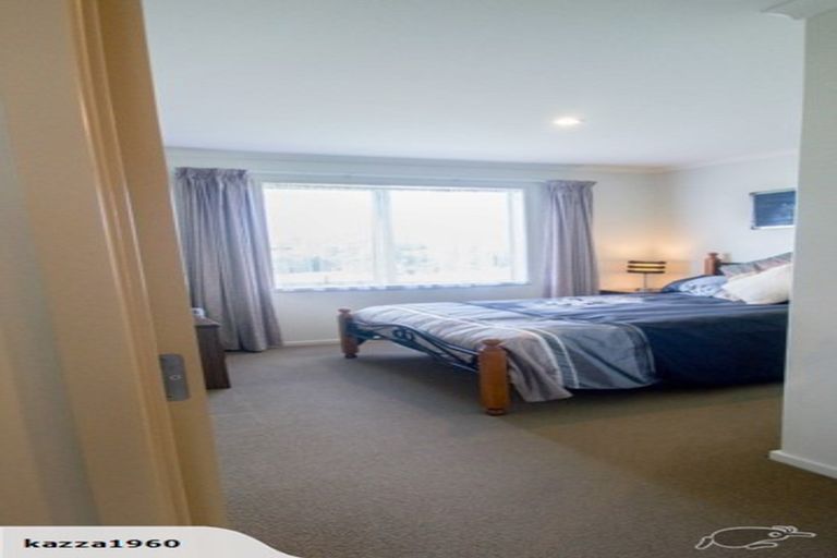 Photo of property in 5 Hamon Place, Pukehangi, Rotorua, 3015