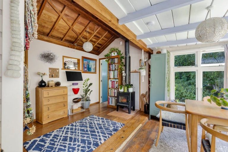 Photo of property in 6 Airlie Street, Glenduan, Nelson, 7071