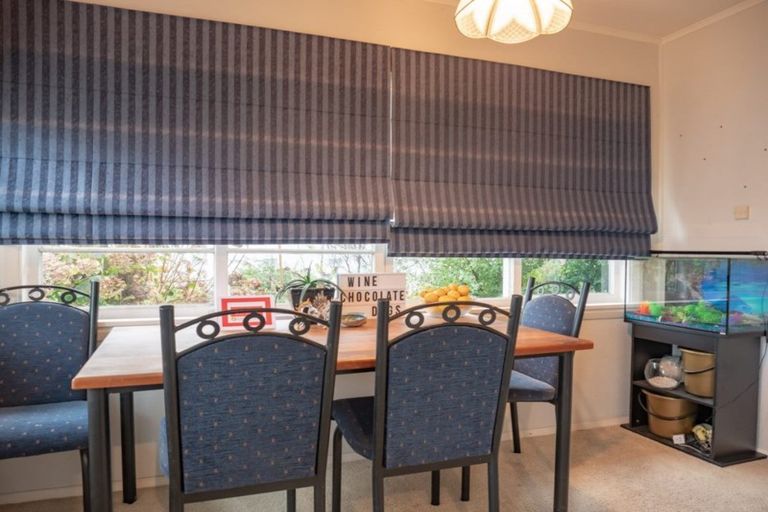 Photo of property in 2/4 Chings Road, Enner Glynn, Nelson, 7011