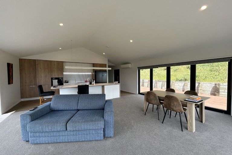 Photo of property in 219 Gerkins Road, Tai Tapu, 7672