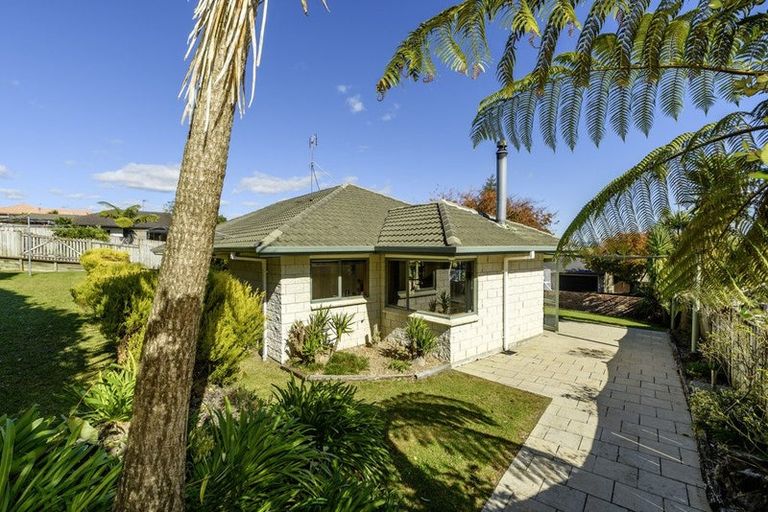Photo of property in 30 Summerhaven Place, Ohauiti, Tauranga, 3112