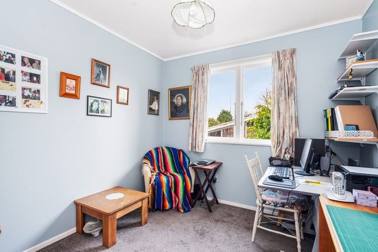 Photo of property in 2a Montgomery Avenue, Onerahi, Whangarei, 0110