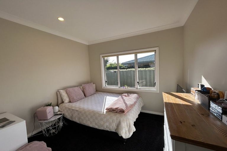 Photo of property in 7 Delta Mews Place, Clive, 4102