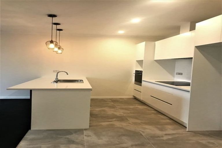 Photo of property in 93 Bomb Point Drive, Hobsonville, Auckland, 0616