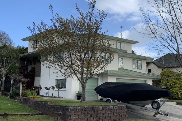 Photo of property in 31 Greenfield Drive, Western Heights, Hamilton, 3200