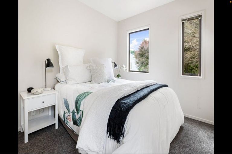 Photo of property in The Grange, 63/92 Bush Road, Albany, Auckland, 0632