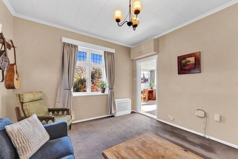 Photo of property in 52 Hay Street, Bromley, Christchurch, 8062