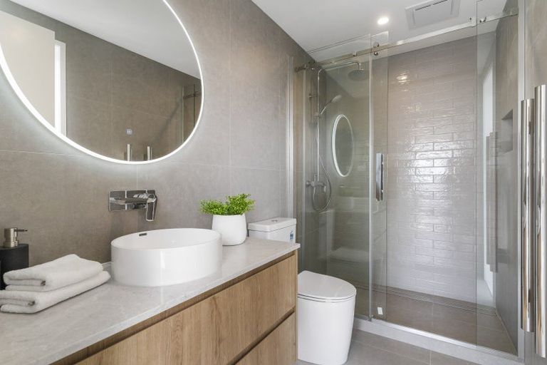 Photo of property in 16a Killarney Street, Takapuna, Auckland, 0622