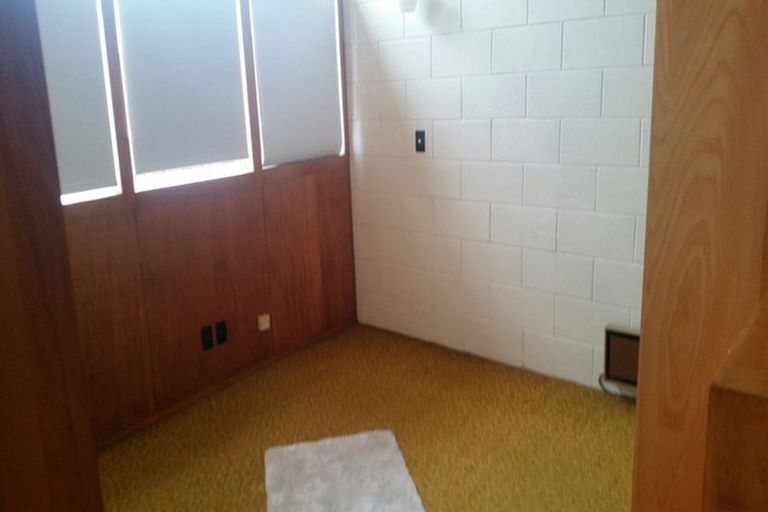 Photo of property in 80 Jellicoe Street, Whanganui East, Whanganui, 4500