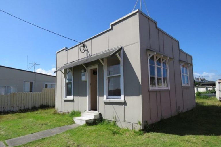 Photo of property in 106c Seabury Avenue, Foxton Beach, Foxton, 4815