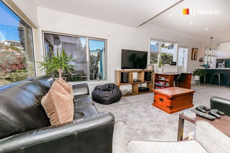 Photo of property in 27 Lynwood Avenue, Maori Hill, Dunedin, 9010