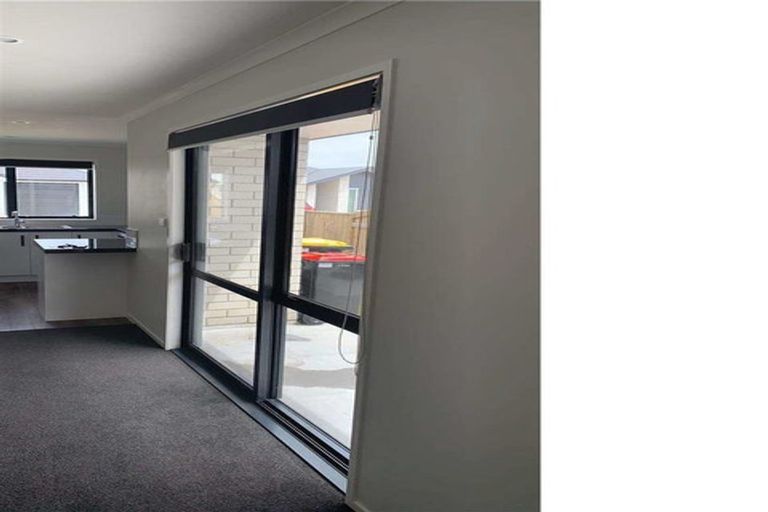 Photo of property in 11 Navy Lane, Papamoa, 3118