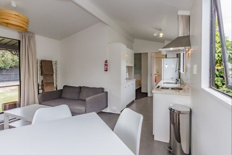 Photo of property in 105a Clyde St (state Highway 49), Ohakune, 4625