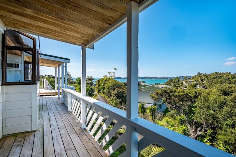 Photo of property in 92a School Road, Paihia, 0200