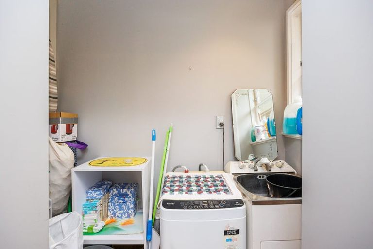 Photo of property in 21 Highfield Road, Feilding, 4702