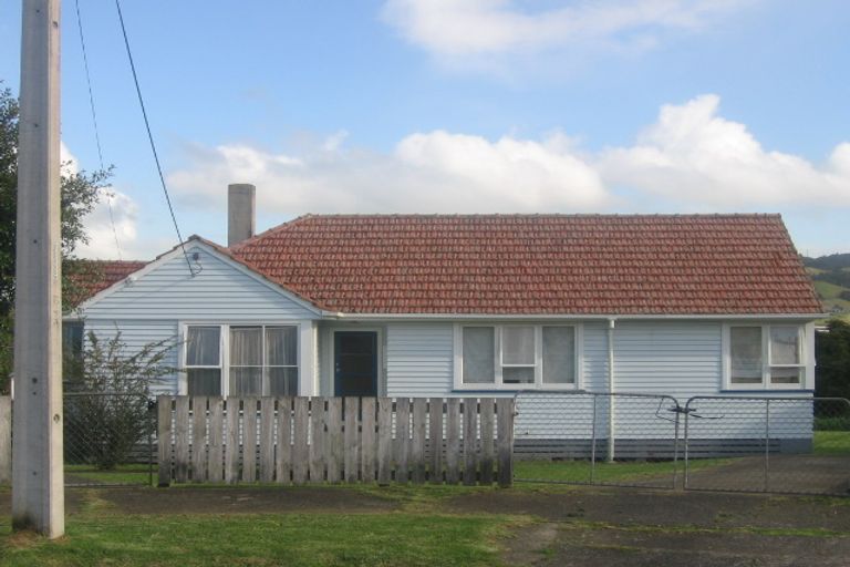 Photo of property in 18 Brake Avenue, Otangarei, Whangarei, 0112