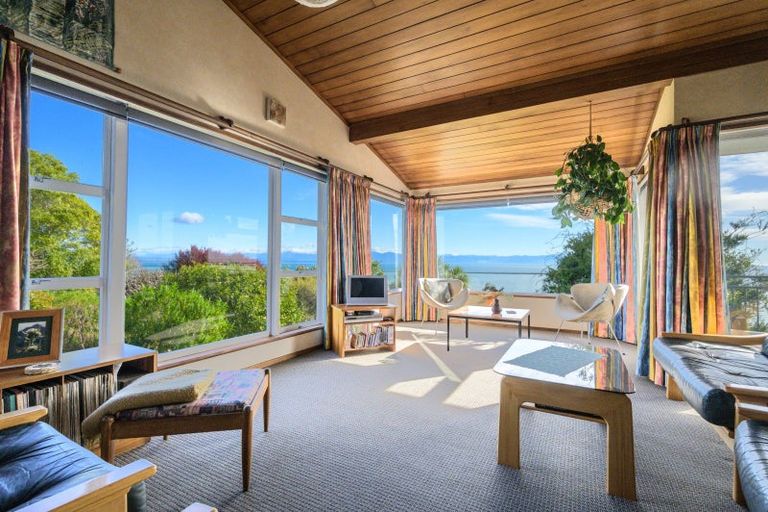 Photo of property in 60 Marybank Road, Marybank, Nelson, 7010