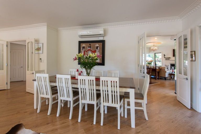 Photo of property in 94 Fergusson Gully Road, Karapiro, Cambridge, 3494