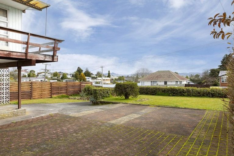 Photo of property in 120 Elizabeth Street, Tauhara, Taupo, 3330