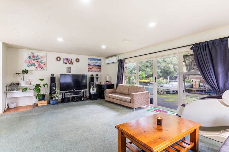 Photo of property in 460 Airfield Road, Ardmore, Papakura, 2582