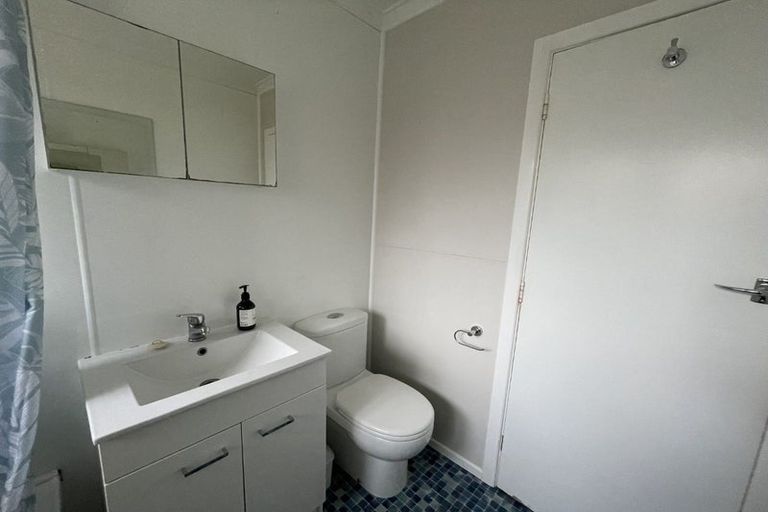 Photo of property in 5/3 Tawai Street, Trentham, Upper Hutt, 5018