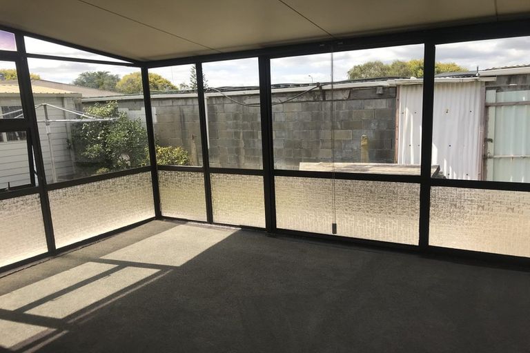 Photo of property in 34a Rata Street, Roslyn, Palmerston North, 4414