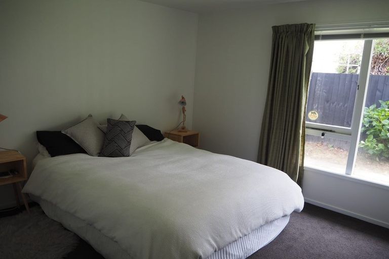Photo of property in 1/30 Ranfurly Street, St Albans, Christchurch, 8014