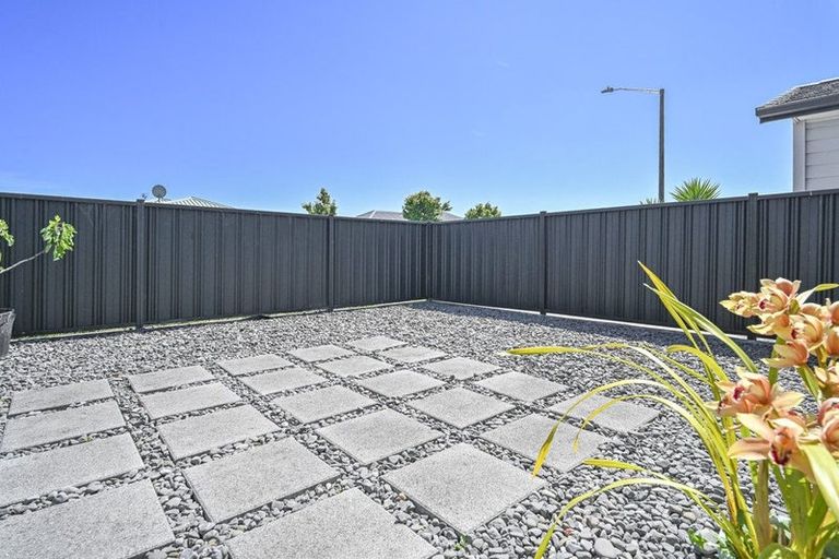 Photo of property in 1a Amanda Place, Mayfair, Hastings, 4122