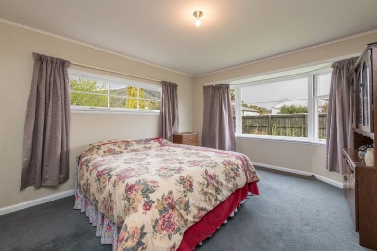 Photo of property in 11 Totara Street, Nelson South, Nelson, 7010