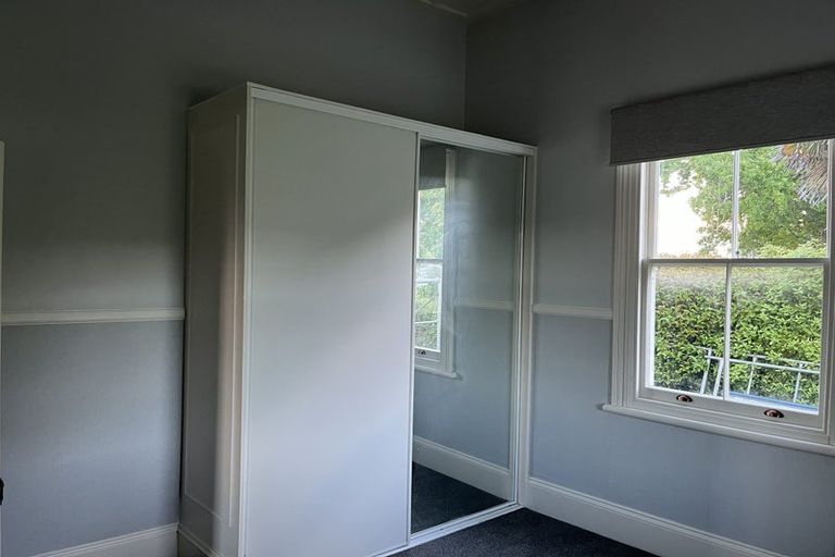 Photo of property in 85 Dean Road, Pokeno, 2471