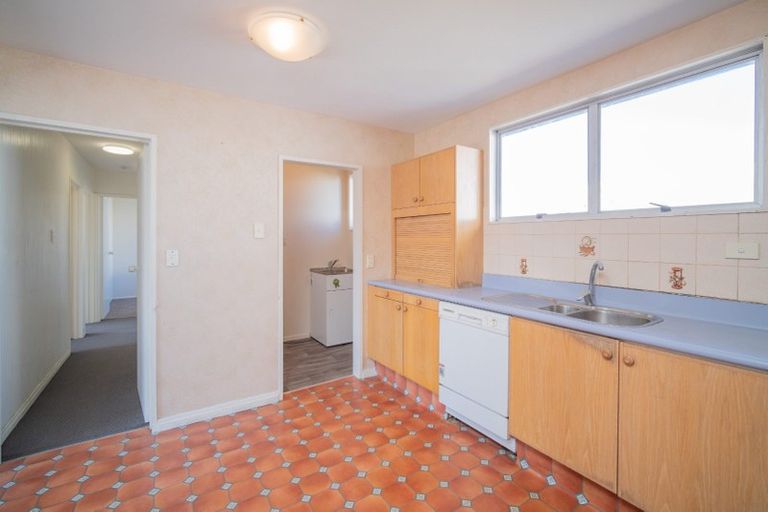 Photo of property in 4/9 Kipling Street, Addington, Christchurch, 8024