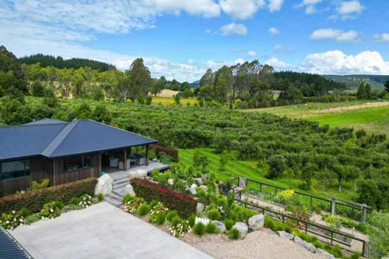 Photo of property in 117a Te Puea Road, Tikitere, Rotorua, 3074