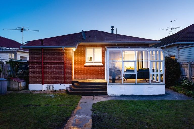 Photo of property in 45 Cranley Street, Musselburgh, Dunedin, 9013